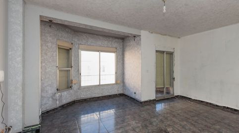 Foto 2 de Piso en venta en C/ Madre Molas, Ponent, Reus
