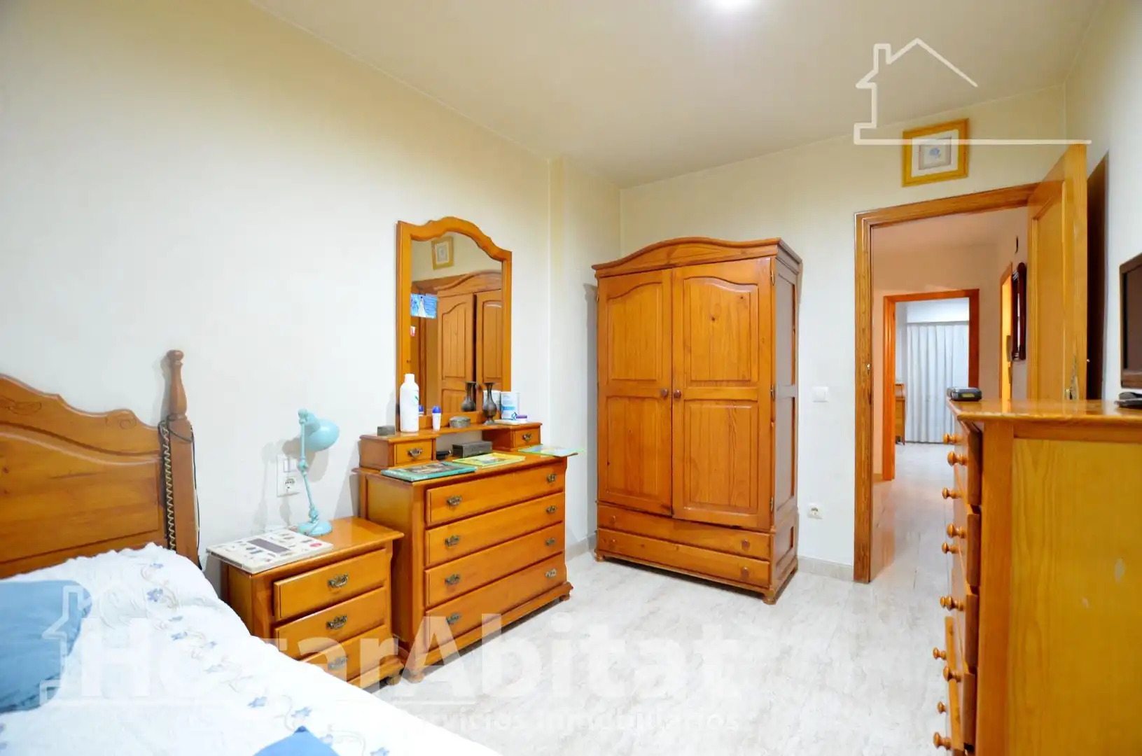 Adosado con terraza en venta en Avenida Ausiàs March, imagen 21
