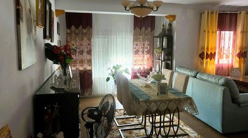 Photo 2 of Flat for sale in Pilas, Sevilla