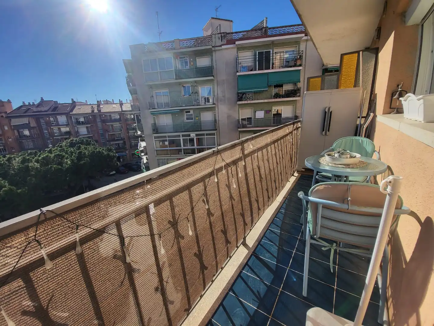 Flat for sale in Poblenou