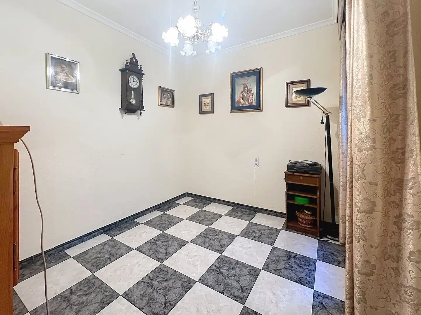 Appartamento con balcone in vendita a Centro, imagen 11