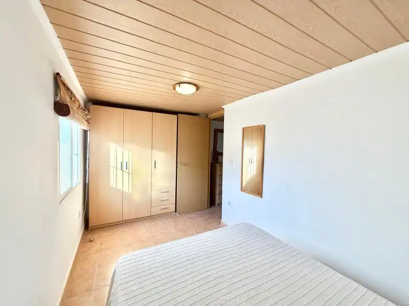 Dormitori de Casa o xalet en venda en Este