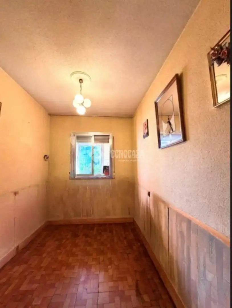 Piso en venta en Centro, imagen 5