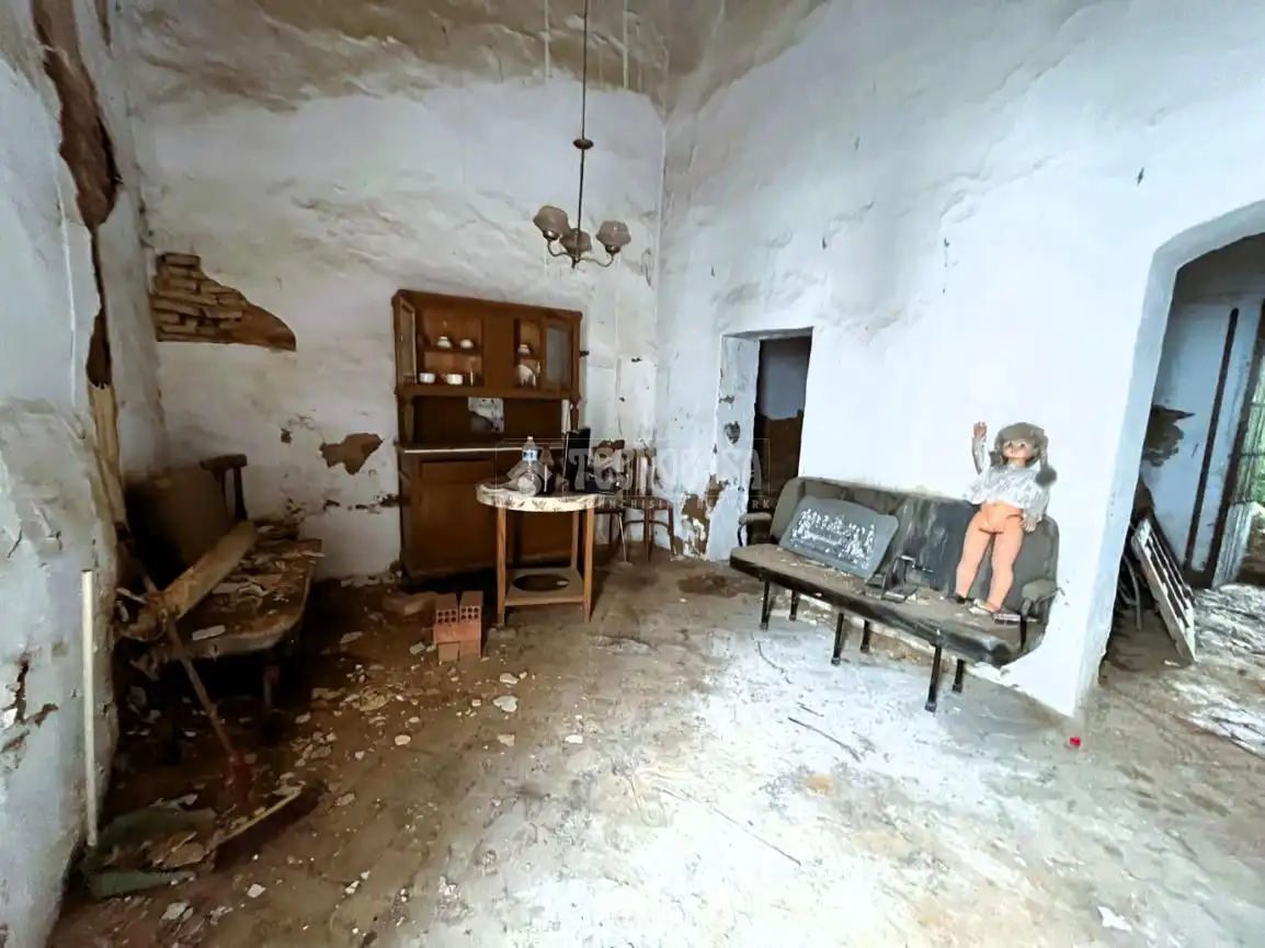 Casa en venda a Pilas, imagen 20