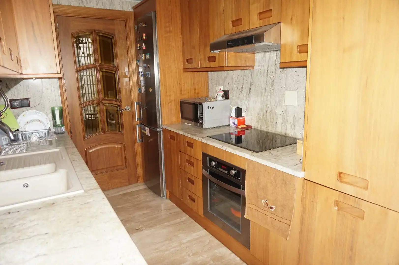 Ático con ascensor en venta en Andalucía, imagen 5