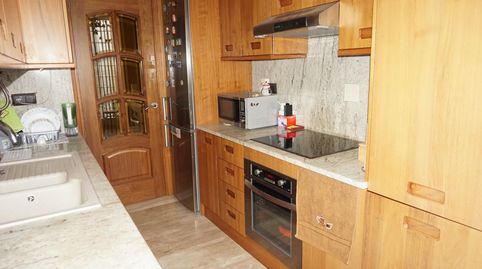 Foto 5 de Ático en venta en Andalucía, Port - Horta de Santa María, Cambrils