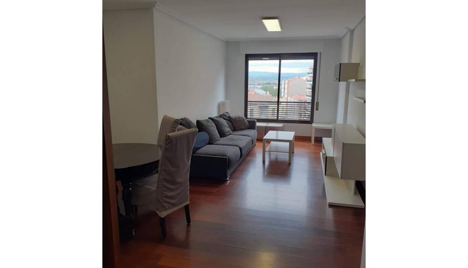 Photo 1 of Flat for sale in Gran Via, Gran Via, La Rioja