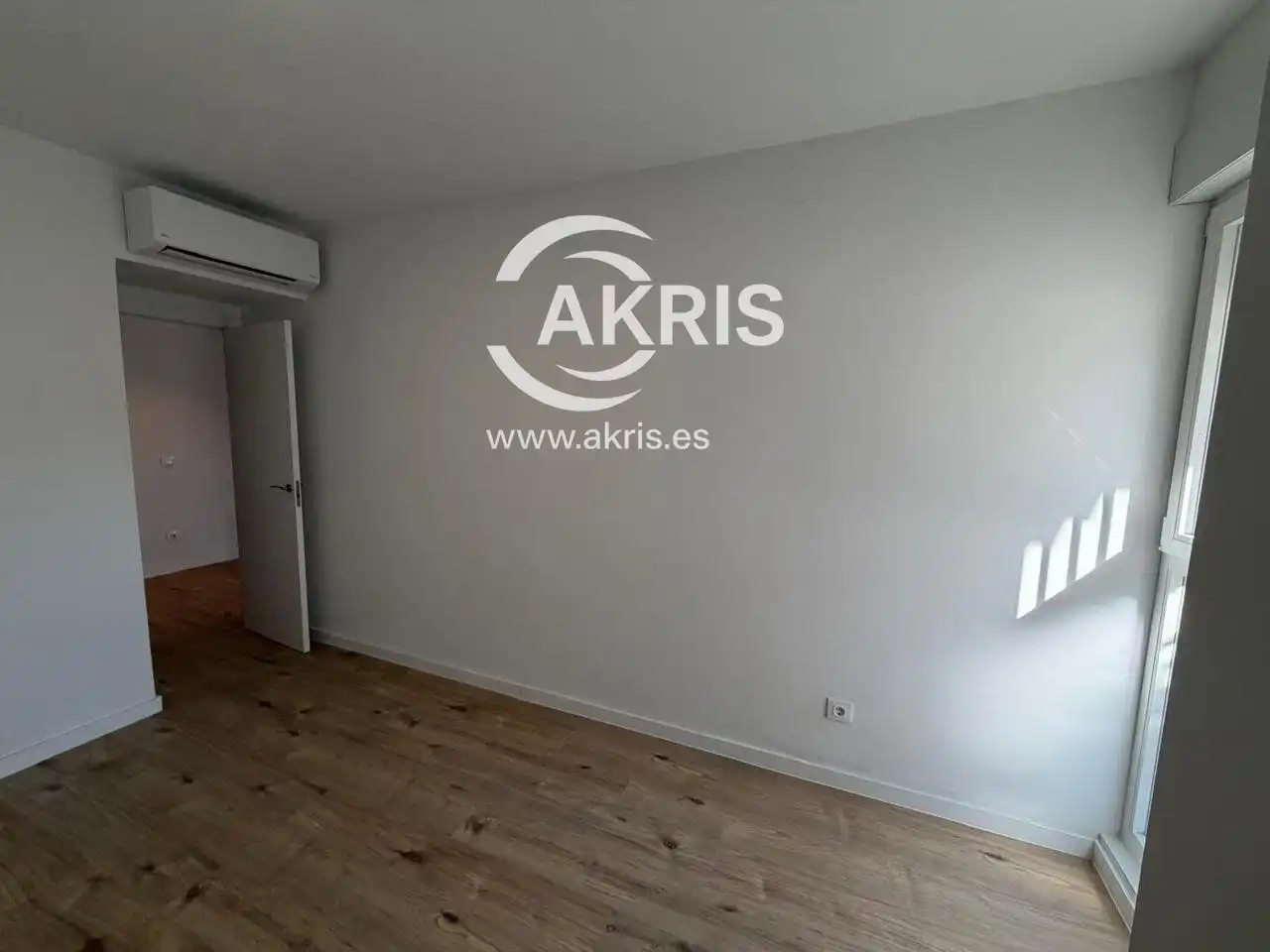 Piso en venta en Calle Muela de San Juan, Casco Histórico de Vallecas