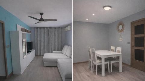 Foto 5 de Apartamento en venta en El Pinar- Palacio de Congresos, Torremolinos