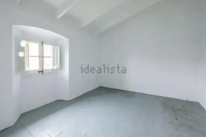 Bedroom of Houses for sale in Cornellà del Terri