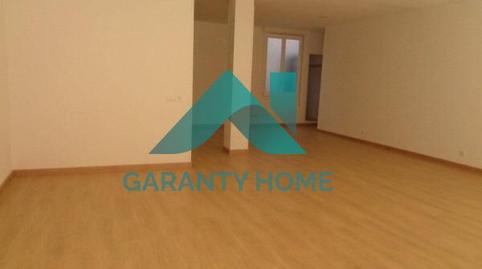 Photo 5 of Premises to rent in Casco Antiguo, Cáceres Capital