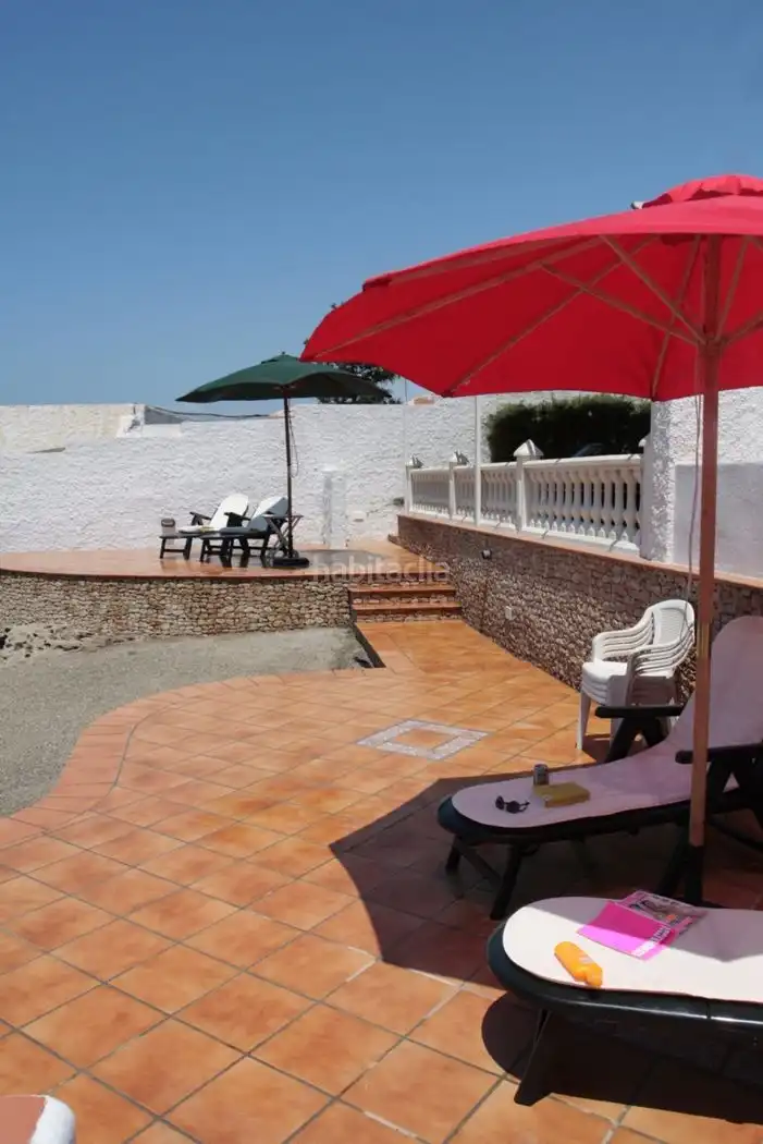 House for sale in Paraje el Montecillo 2, imagen 23