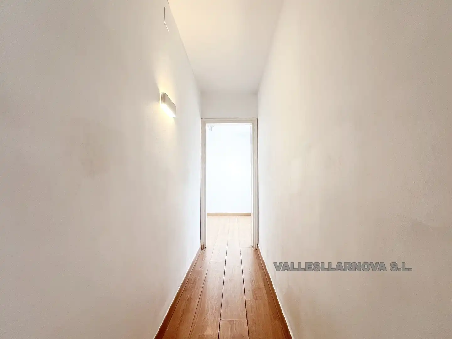 Flat with terrace for sale in Col.legis Nous, imagen 22