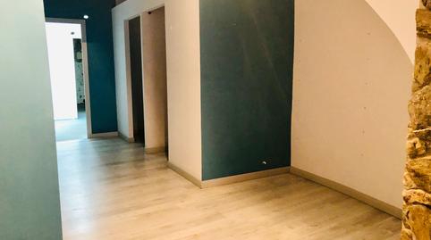 Photo 5 of Premises to rent in Carrer Germanes Massanet, 9, Centre, Girona