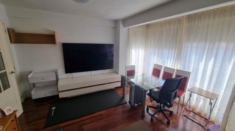 Photo 2 of Flat for sale in Calle de Ledesma, Ventas, Madrid Capital