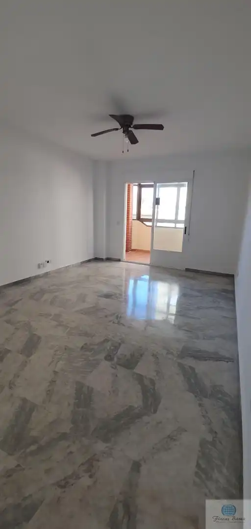 Piso con piscina en venta en Rio Vinuela, imagen 8