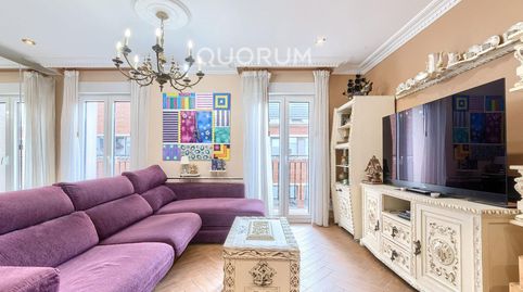 Foto 2 de Piso en venta en Centro, Barakaldo