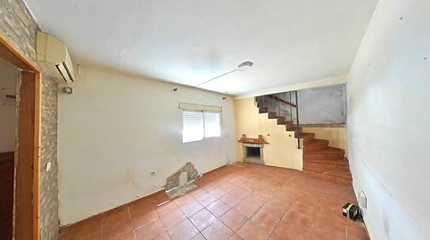 Foto 2 de Casa o chalet en venta en Zorrilla, Torresoto - Agrimensor, Jerez de la Frontera