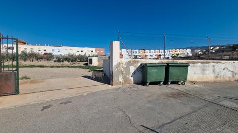 Photo 3 of Country house for sale in Calle la Rosa, 10, Pechina, Almería