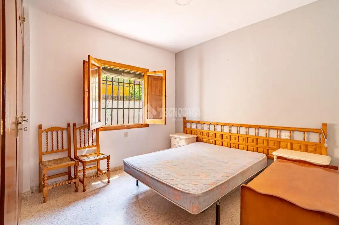 Habitación de Piso en venta en Padul con Terraza