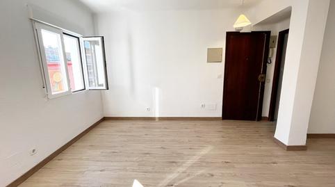 Foto 2 de Pis de lloguer a Calle de Castropol, Simancas, Madrid