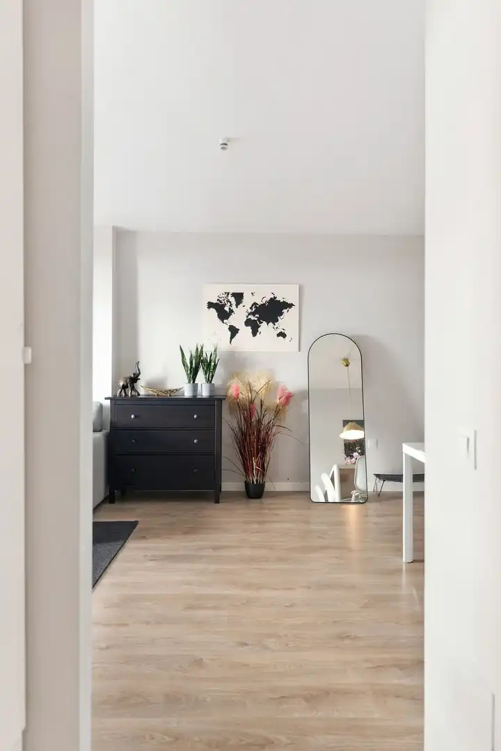 Apartament amb ascensor en venda a Nueva Andalucía, imagen 22