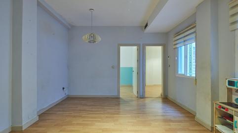 Photo 4 of Flat for sale in Alameda - Mentidero - Teatro Falla,  Cádiz Capital