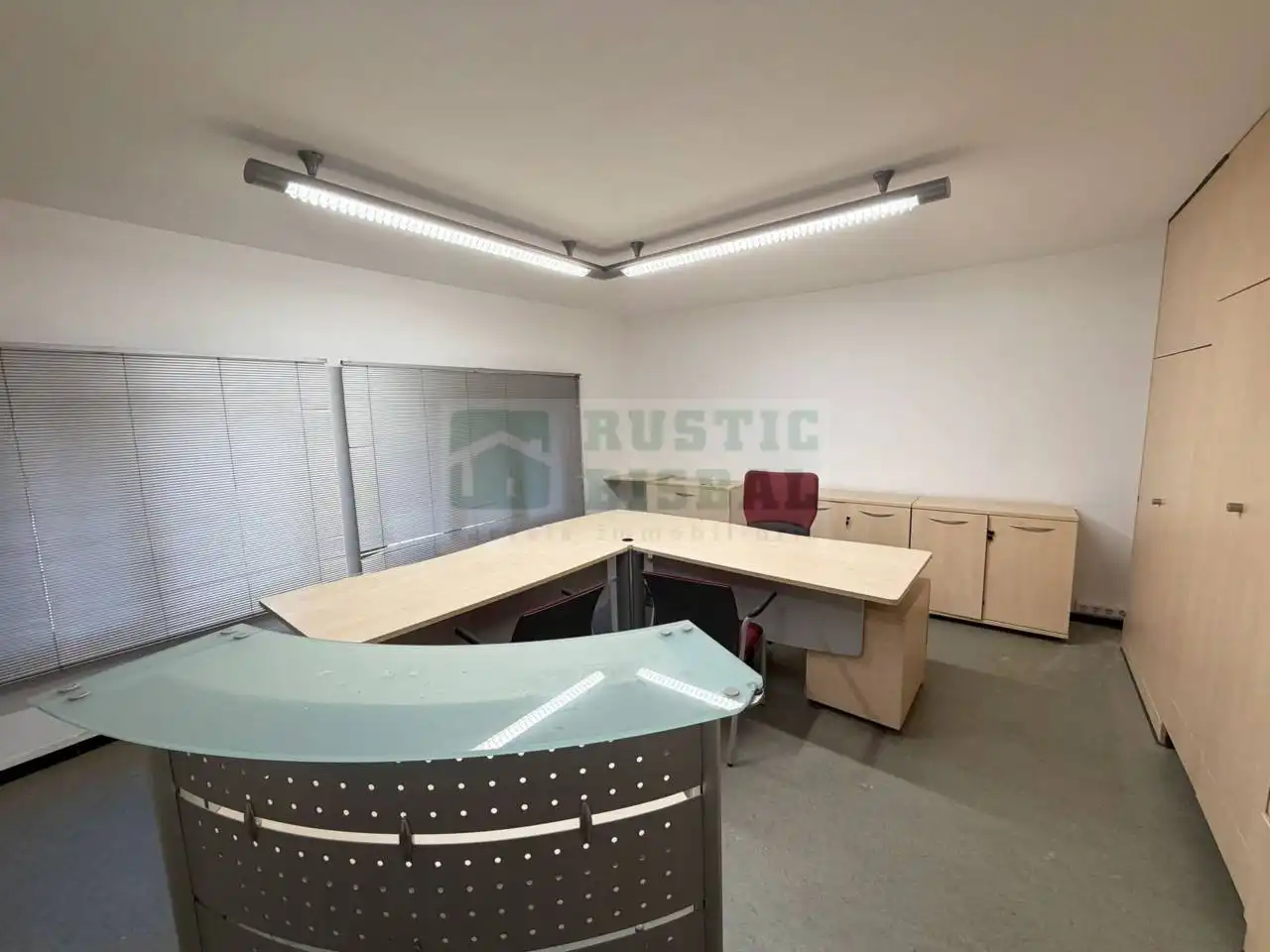 Büro zum Verkauf in Calle Sis d´Octubre de 1869, imagen 2