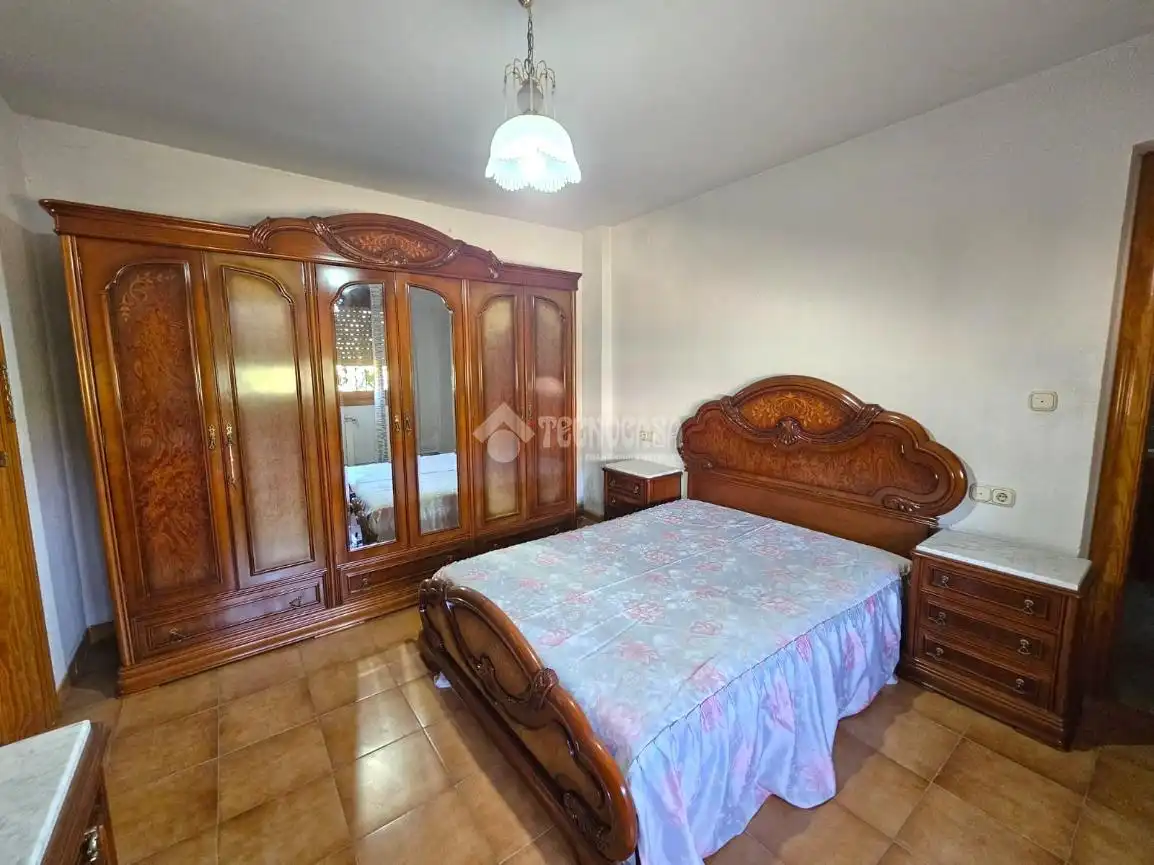 Casa en venda a Purchil, imagen 23