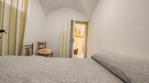 Foto 5 de Casa o xalet en venda a Casco Antiguo, Cáceres Capital