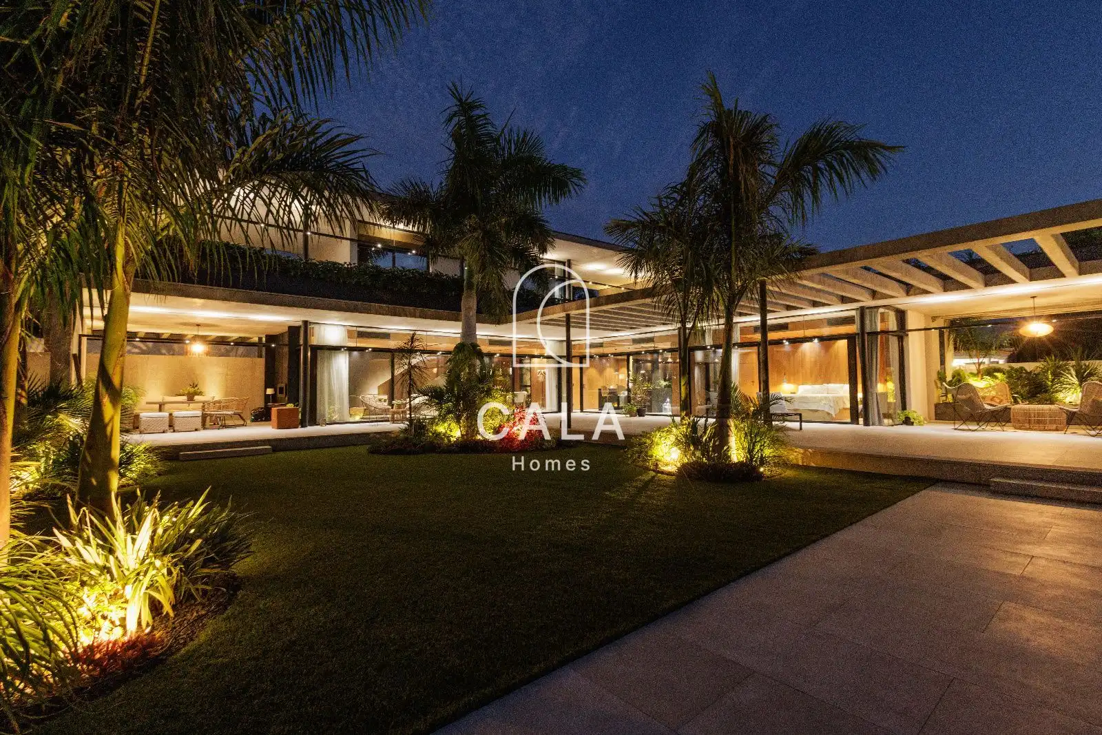 Terrace of Houses for sale in Adeje  with Air Conditioner, Heating and Storage room