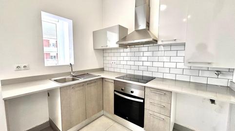 Foto 3 de Apartamento en venta en Carrer Francesc Planas I Casals, Casagemes, Barcelona