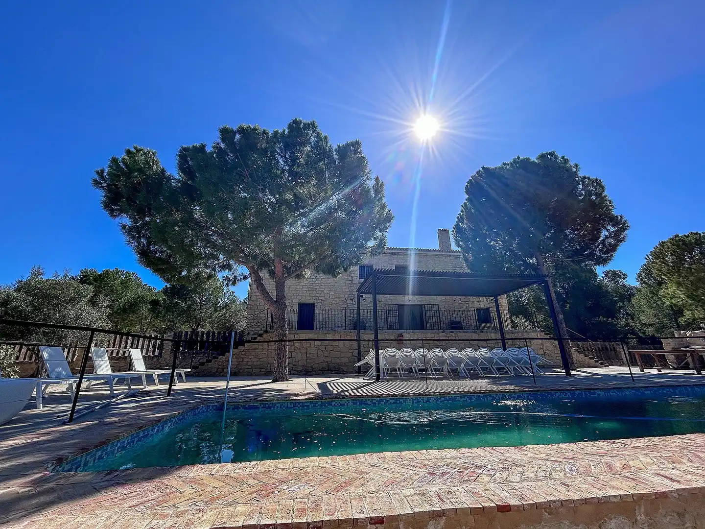 Casa en venta en Biar, imagen 41