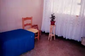 Habitación de Piso en venta en A Coruña Capital 