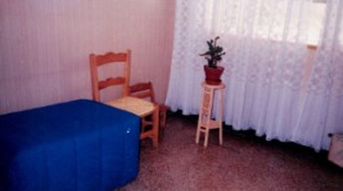 Photo 5 of Flat for sale in Rúa Rodrigo Alfredo de Santiago, Agra del Orzán - Ventorrillo, A Coruña Capital