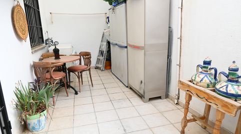 Photo 2 of Flat for sale in Calle Santa Lucía, 25, Parque de la Ermita, Churriana de la Vega