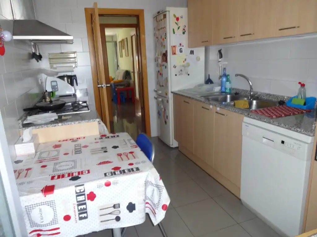 Appartement avec ascenseur à vendre à Centre, imagen 9