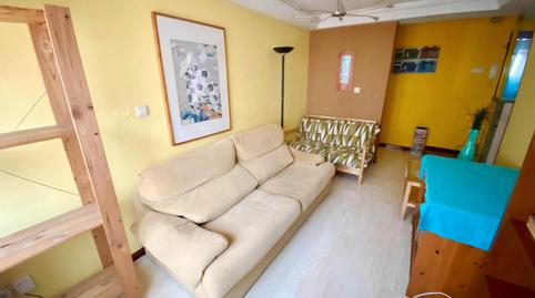 Photo 2 of Flat for sale in El Natahoyo, Gijón