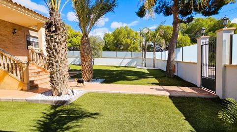 Foto 5 de Casa o chalet en venta en Totana, Murcia