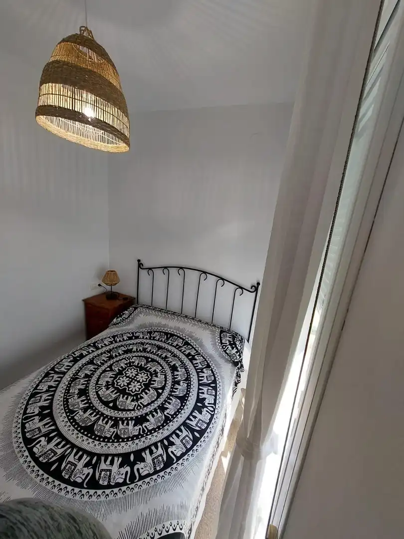 Flat with lift for sale in REAL 77, imagen 49