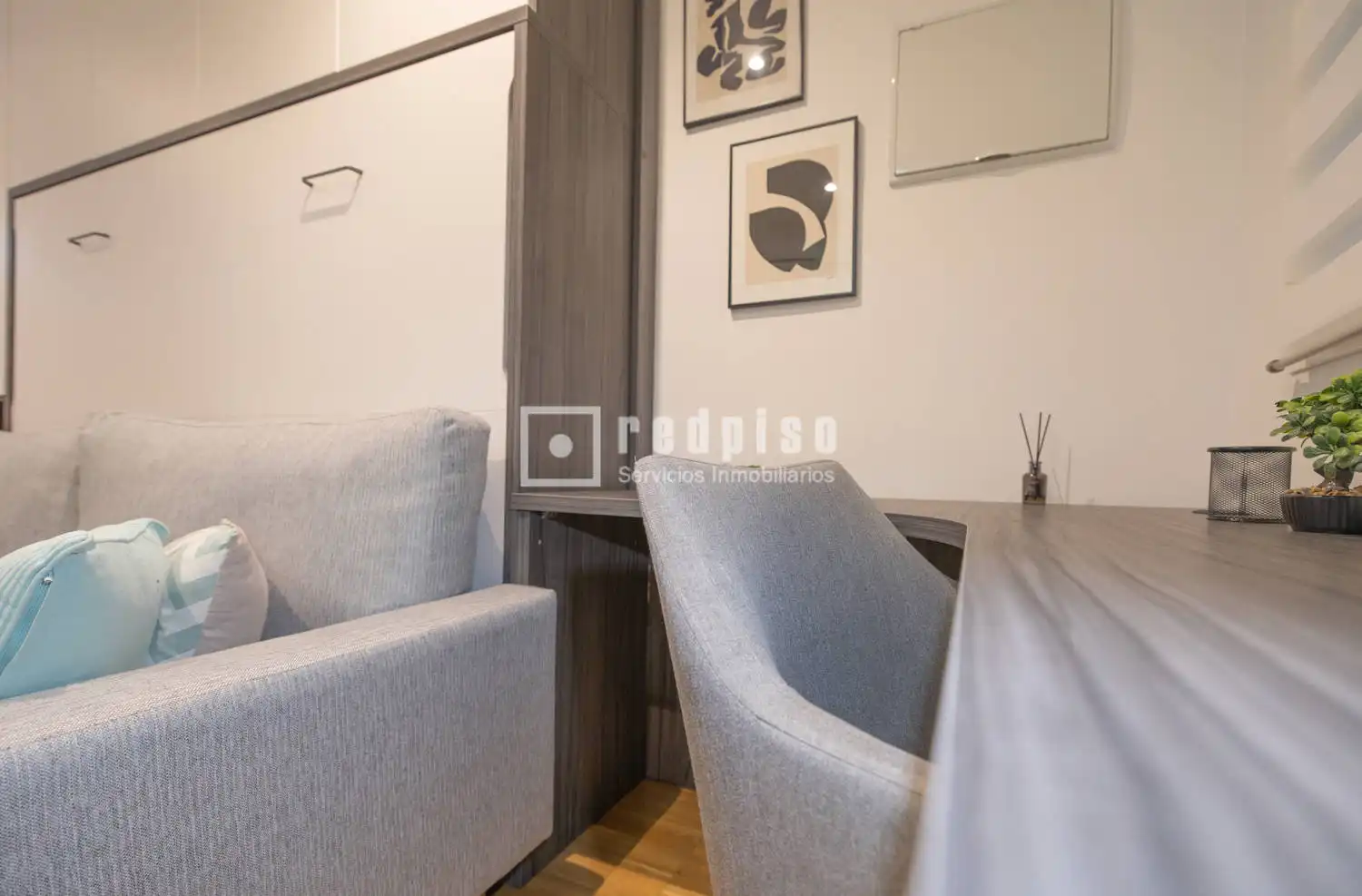 Piso con ascensor en venta en de Tarragona, imagen 16