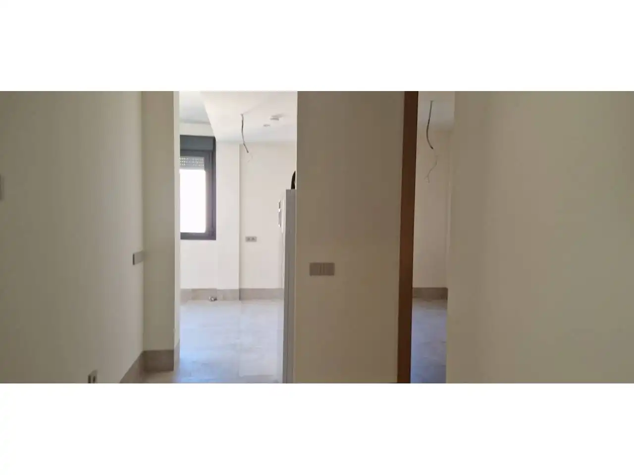 Apartament amb terrassa en venda a Centro, imagen 30
