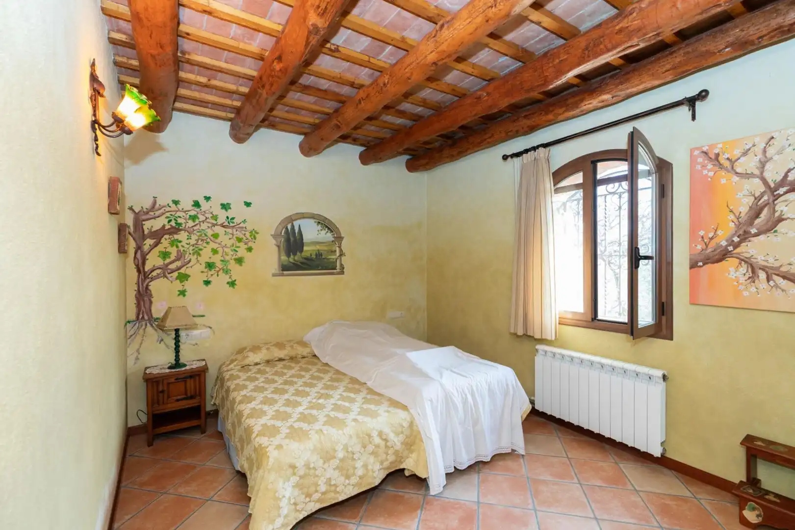 Casa rústica con jardín en venta en Polígono 9 Paraje 54 SOT DE CAN GOITA 75, imagen 25