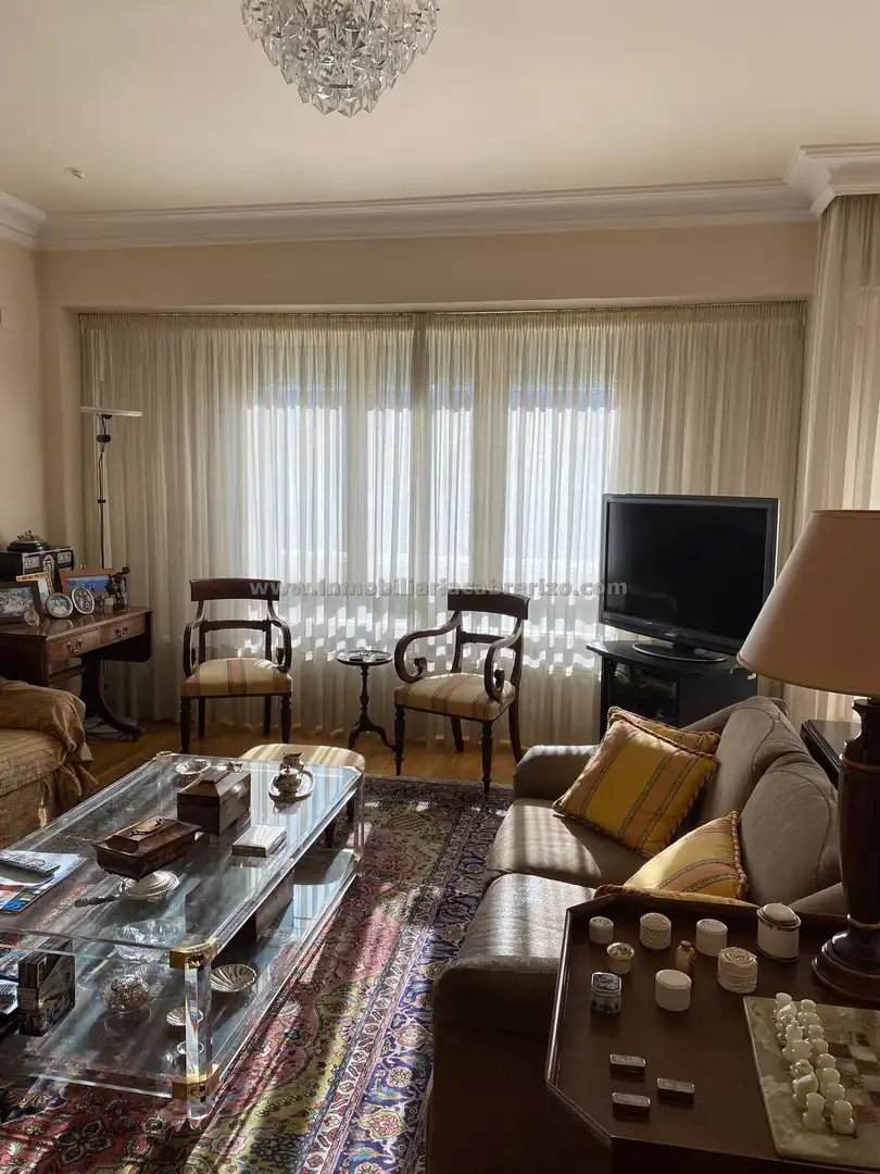 Appartement avec ascenseur à vendre à Centro, imagen 29