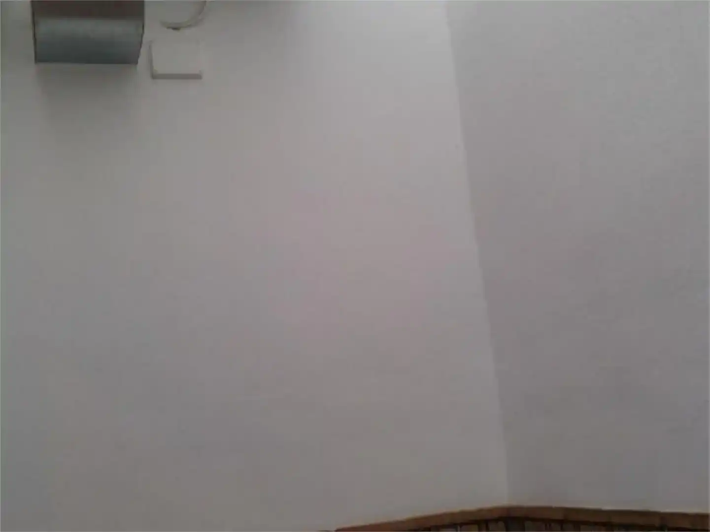 Casa adosada en venta en Jardin Lucena