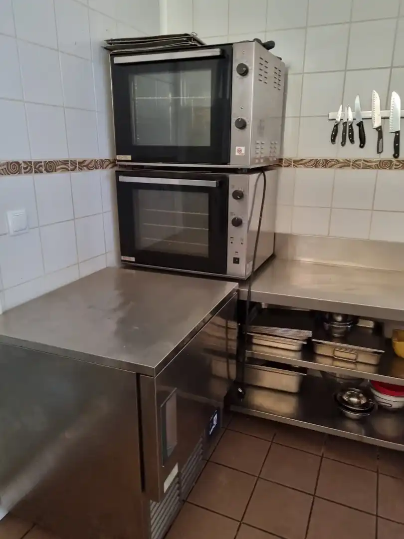 Business premises for sale in DE LA DEU, imagen 7
