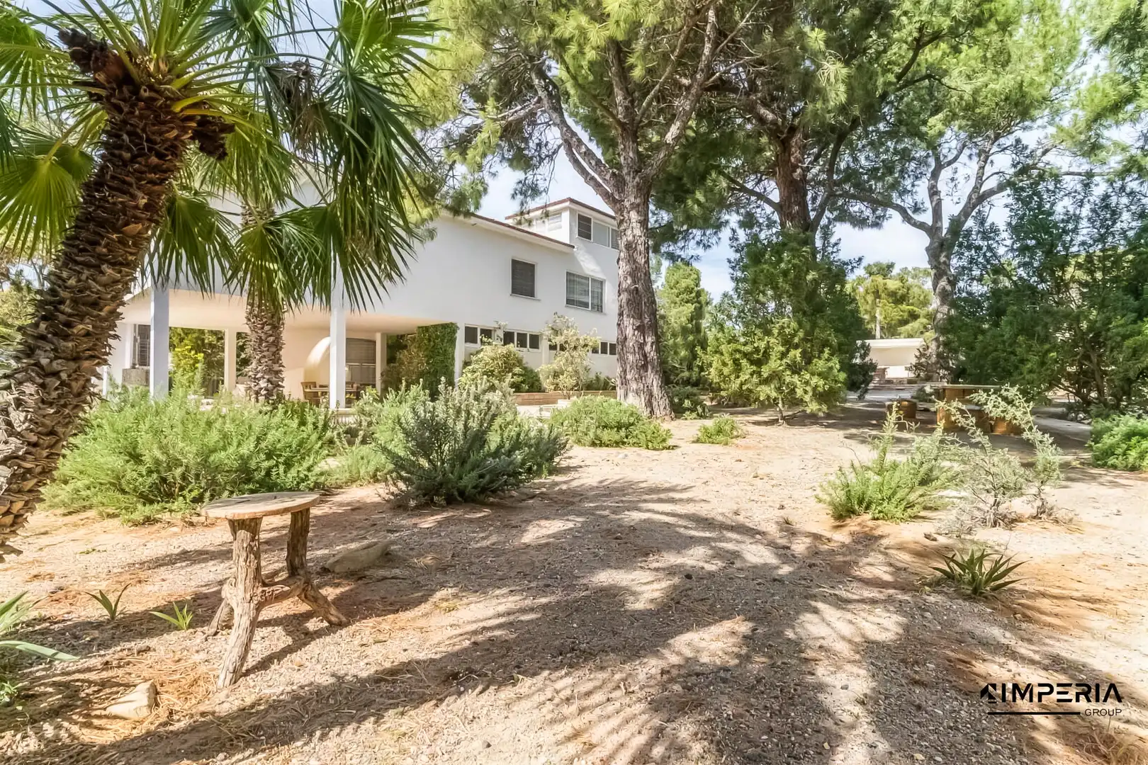 Villa avec terrasse à vendre à Passatge Trident, imagen 51