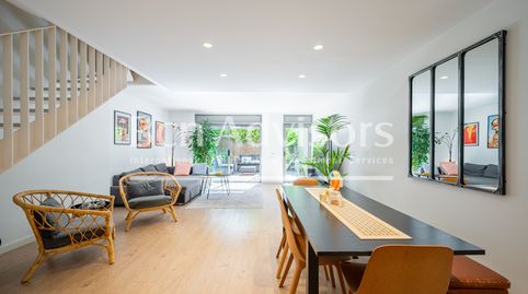 Photo 2 of Duplexes for sale in Carrer de Nàpols, Fort Pienc, Barcelona Capital