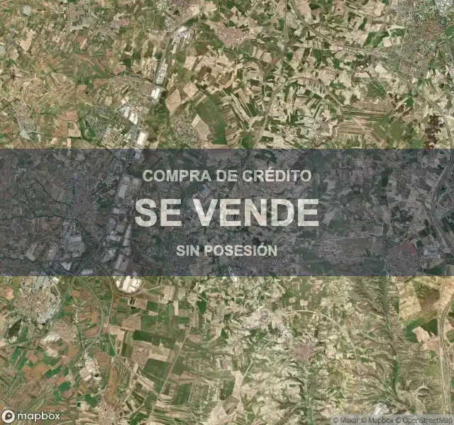 Piso en venta en Esquivias