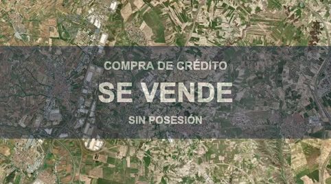 Foto 5 de Piso en venta en Esquivias, Toledo